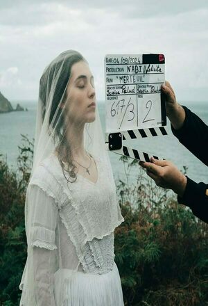 Merteuil (2025 - )