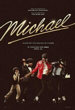 Michael (2026)