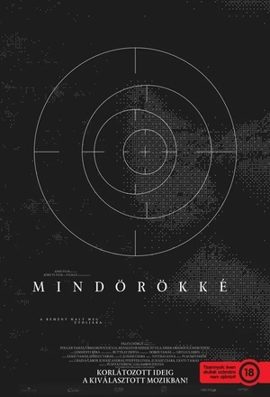 Mindörökké (2021)