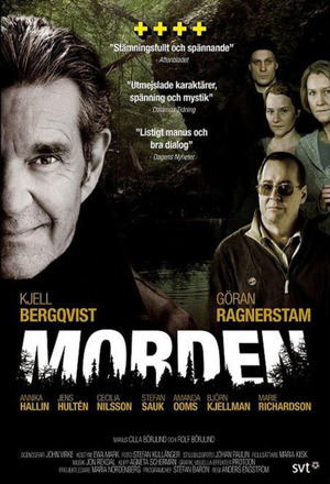 Morden (2009 - )