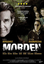 Morden (2009 - )