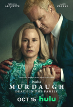 Murdaugh: Death in the Family (2025 - )