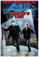 Murphy's Law (1986)