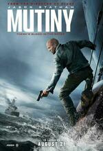 İsyan (Mutiny) (2026)
