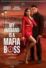 My Husband Is a Mafia Boss (2026 - )