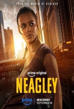 Neagley (2026 - )