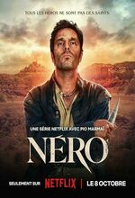 Nero (2025 - )