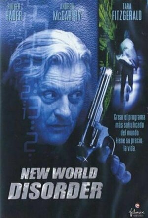 New World Disorder (1999)