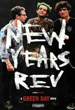 New Years Rev (2025)