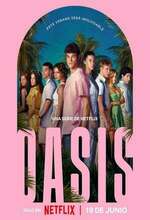 Oasis (2026 - )