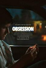 Obsession (2025)