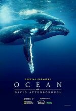 Ocean with David Attenborough (2025)