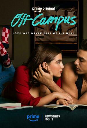 Off Campus (2026 - )