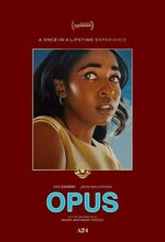 Opus (2025)