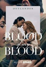 Outlander: Blood of My Blood (2025 - )