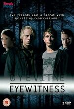 Øyevitne (Eyewitness) (2014 - )