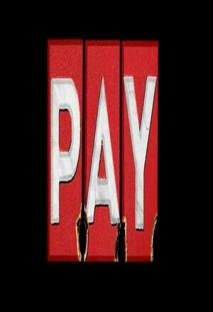 P.A.Y. (2026 - )