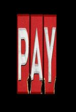 P.A.Y. (2026 - )