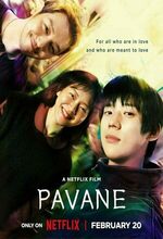 Pabanneu (2026)