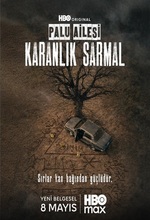 Palu Ailesi: Karanlik Sarmal (The Palu Family: Under a Dark Spell) (2026 - )
