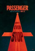 Passenger (2026)
