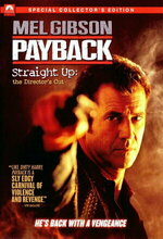 Payback: Straight Up (Payback) (2006)