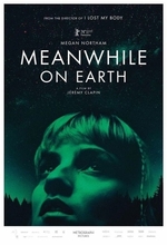 Pendant ce temps sur Terre (Meanwhile on Earth) (2024)