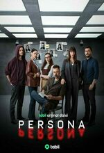 Persona (2025 - )