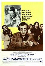 Play It Again, Sam (1972)