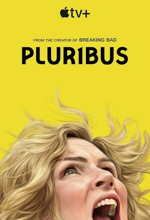 Pluribus (2025 - )