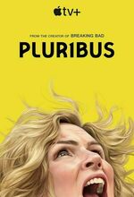 Pluribus (2025 - )