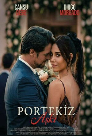 Portuguese Love (2026)