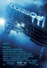 Poseidon'dan kaçış (Poseidon) (2006)