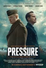 Pressure (2026)
