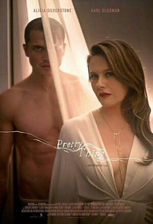 Pretty Thing (2025)