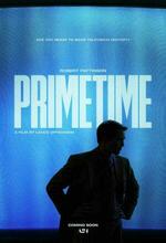 Primetime (2026)