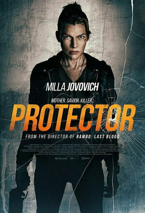Protector (2025)