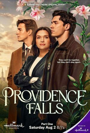 Providence Falls (2025 - )