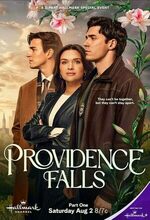 Providence Falls (2025 - )