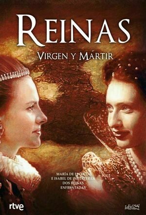 Queens (2016 - )