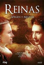 Queens (2016 - )