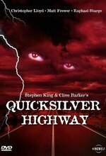 Quicksilver Highway (1997)