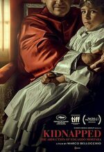 Rapito (2023)