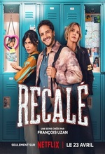 Recalé (Flunked) (2026 - )