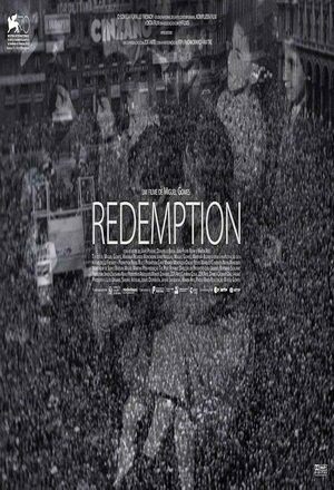 Redemption (2013)