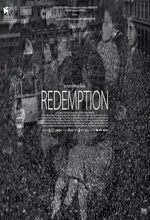 Redemption (2013)