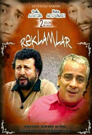 Reklamlar (1988)