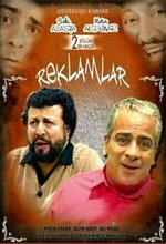 Reklamlar (1988)