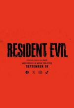 Resident Evil (2026)
