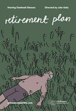 Retirement Plan (2024)